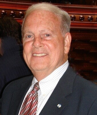 Vaughn Adams