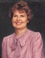 Maralin Bennett