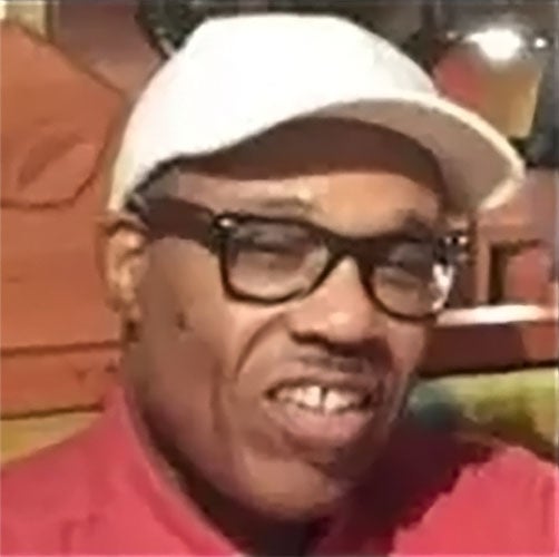 Leon Bryant