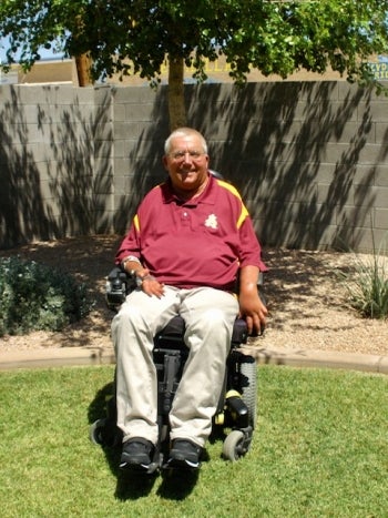 James Hemauer