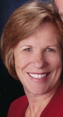Laurel Howard