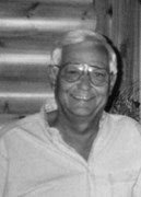 Robin Parke
