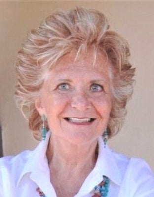 Adelaide Van Slyck