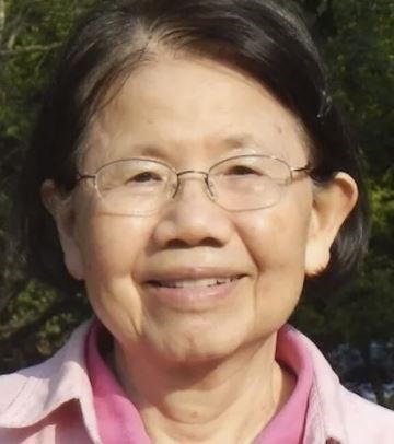 Jen-Her Liu