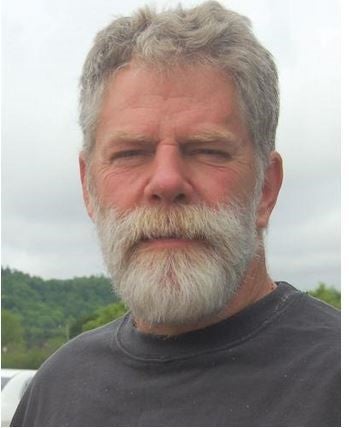 Nelson Hegeman