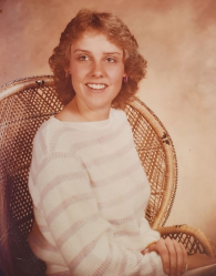 Jo Anne Bolivar