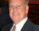 Vaughn Adams