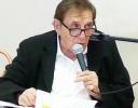 Bernard Scheer