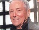 John Conlan
