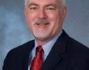 Robert Creager