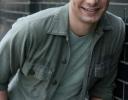 David Garcia