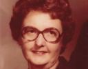 Delores Sperstad
