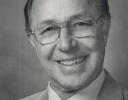Arthur Eisenhower