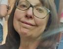 Ellen Johnson