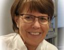 Cynthia Fark