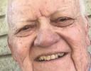 Jerry Hatcher