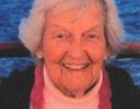Noretta Hegarty