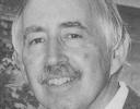 Peter Iverson