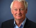 John Spence