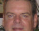 Joseph McCormick