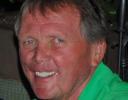 Kenneth Kamptner