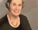 Maurine Fry