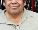 Alexander Munoz