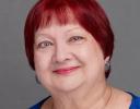 Marcia Richardson