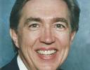 John Wasileski