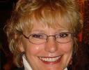 Cynthia Welch