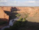 Canyon de Chelly