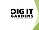 Dig It Gardens