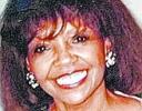 Eula Mae Bursh