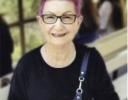 Elaine Jones
