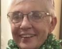 Lou-Ellen Finter