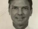 Ed Monty