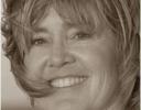 Elizabeth Minchew