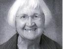 Ardys Bradbury