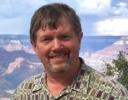 Gregory Hazen