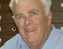 Carleton Moore