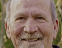 Dennis Ronan
