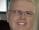 Gary Rausch
