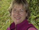 Jeanne Martinez