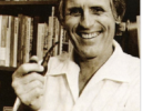 Jeffries McWhirter