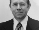 Kenton Ross