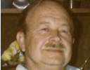 Michael Fabian
