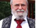 Glenn Wilt, Jr.