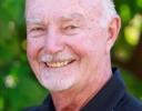 Robert Theilmann