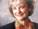 Gail Fleming