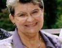 June Wheeler